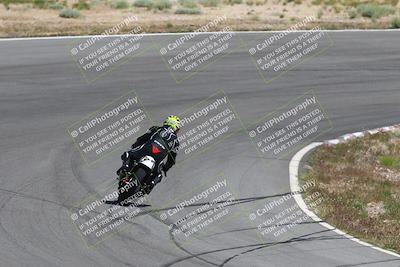 media/Apr-20-2025-AHRMA (Sun) [[393a79c373]]/Race/Group 8/Turn 4b/